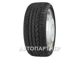 MASSIMO 245/40 R19 98W LEONE L1